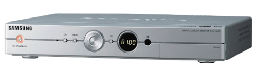 Ремонт ресиверов Samsung в сервисном центре FIX-Samsung