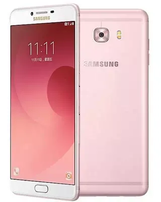 Ремонт телефонов Samsung Galaxy C7 Pro в сервисном центре FIX-Samsung