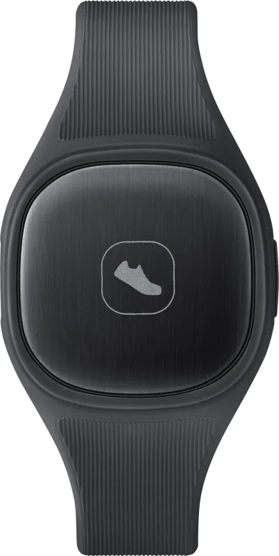 Ремонт смарт-часов Samsung EI-AN900 в сервисном центре FIX-Samsung