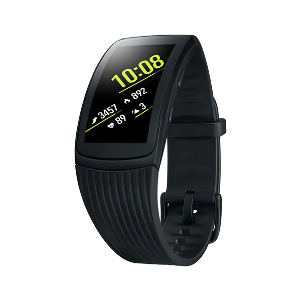 Ремонт смарт-часов Samsung Gear Fit2 Pro в сервисном центре FIX-Samsung