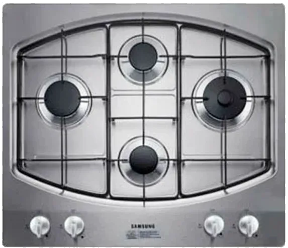 Ремонт варочных панелей Samsung GN643EFXR в сервисном центре FIX-Samsung