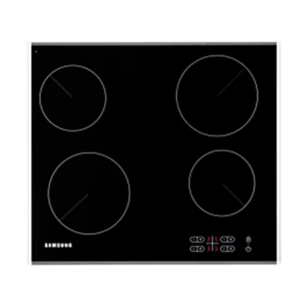 Ремонт варочных панелей Samsung C61RACNR в сервисном центре FIX-Samsung