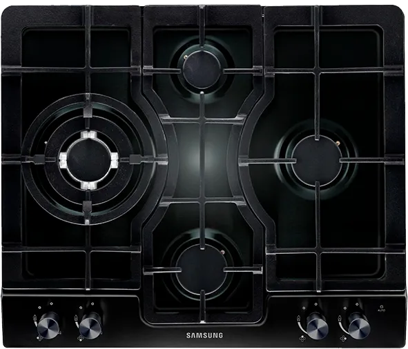 Ремонт варочных панелей Samsung GN642JDBD в сервисном центре FIX-Samsung
