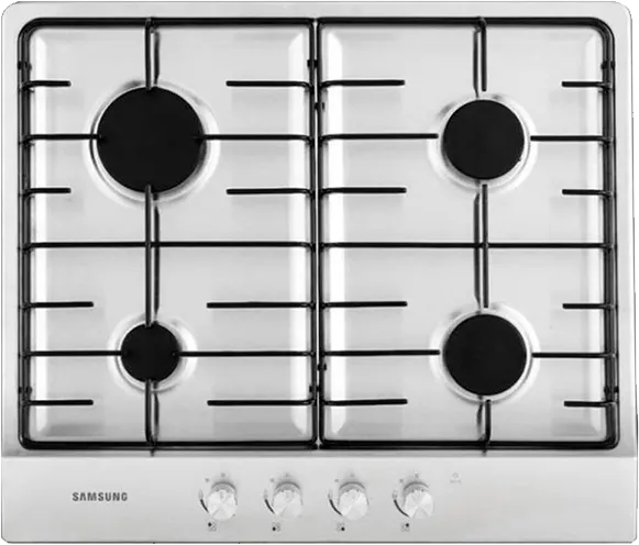 Ремонт варочных панелей Samsung GN642FDXD в сервисном центре FIX-Samsung