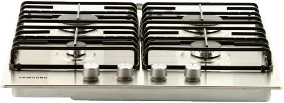 Ремонт варочных панелей Samsung NA64H3110AS в сервисном центре FIX-Samsung