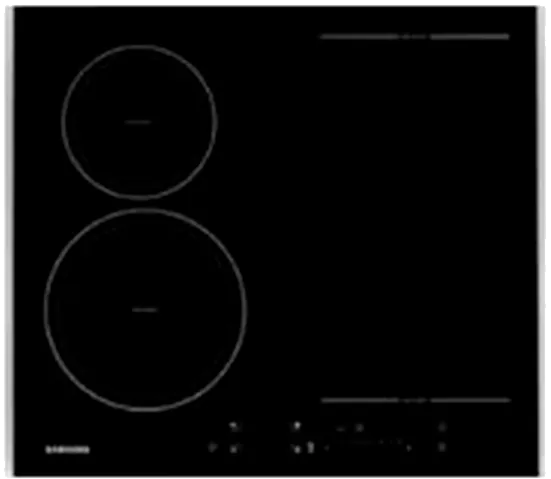 Ремонт варочных панелей Samsung CTN464KC01 в сервисном центре FIX-Samsung