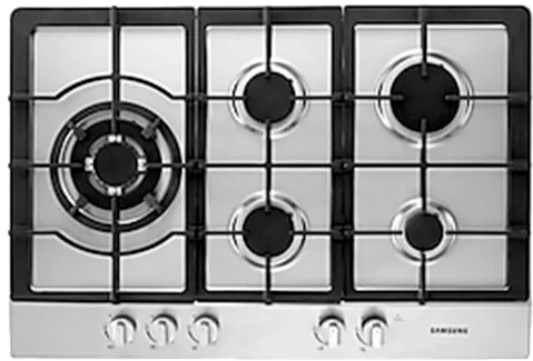 Ремонт варочных панелей Samsung GN7A2IFXD в сервисном центре FIX-Samsung