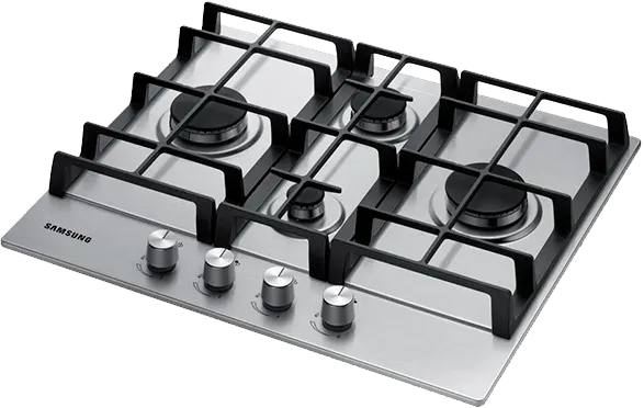 Ремонт варочных панелей Samsung NA64H3010BS в сервисном центре FIX-Samsung