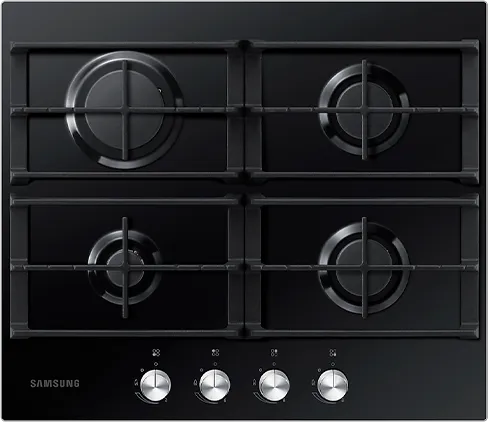 Ремонт варочных панелей Samsung NA64H3000AK в сервисном центре FIX-Samsung