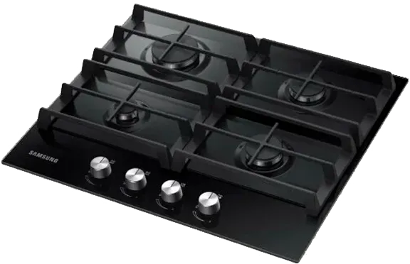 Ремонт варочных панелей Samsung NA64H3010CK в сервисном центре FIX-Samsung
