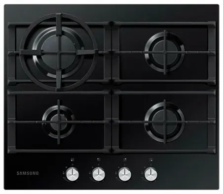 Ремонт варочных панелей Samsung NA64H3010AK в сервисном центре FIX-Samsung