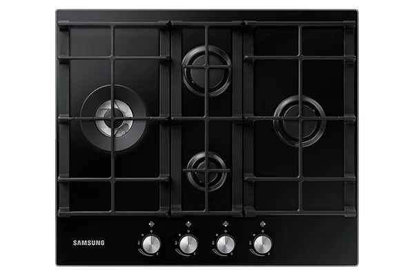 Ремонт варочных панелей Samsung NA64H3030BK в сервисном центре FIX-Samsung