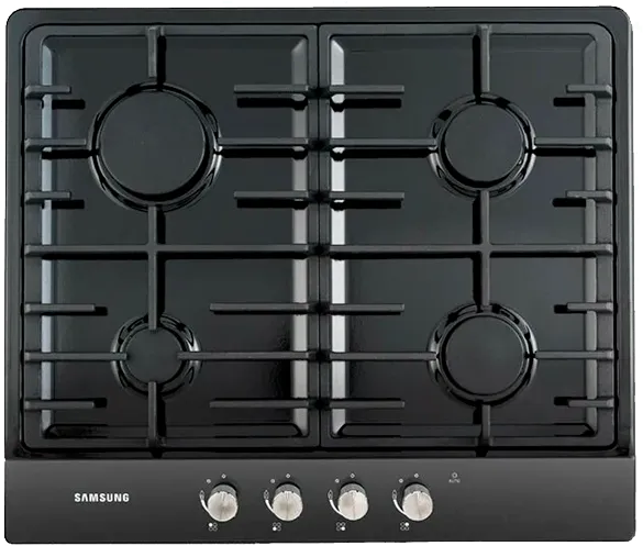 Ремонт варочных панелей Samsung GN641FFBD в сервисном центре FIX-Samsung