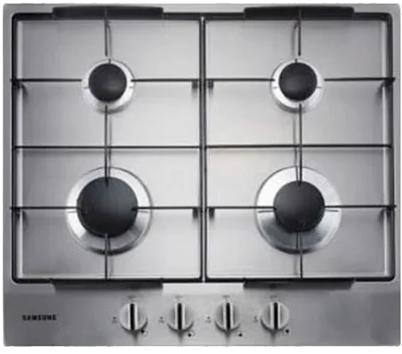 Ремонт варочных панелей Samsung GN641DFXR в сервисном центре FIX-Samsung