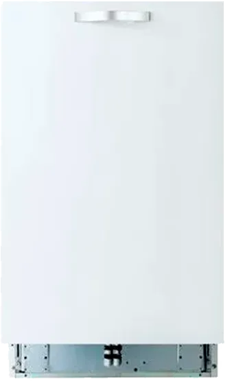 Ремонт посудомоечных машин Samsung DMM 39 AHC в сервисном центре FIX-Samsung