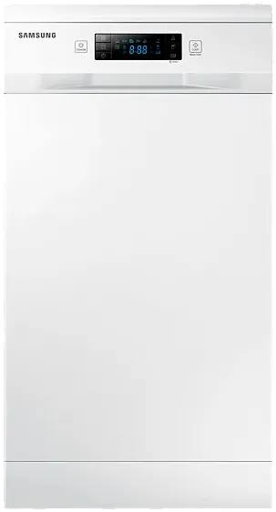 Ремонт посудомоечных машин Samsung DW50H4030FW в сервисном центре FIX-Samsung
