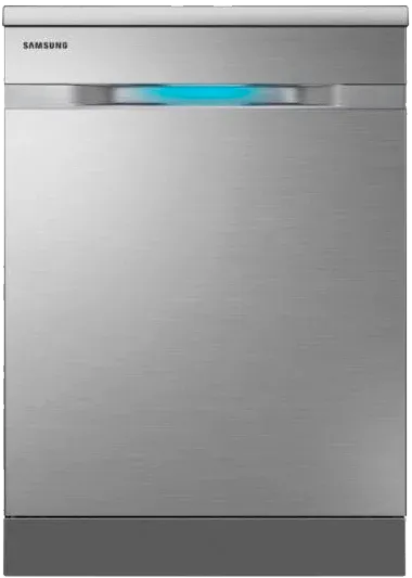 Ремонт посудомоечных машин Samsung DW60K8550FS в сервисном центре FIX-Samsung