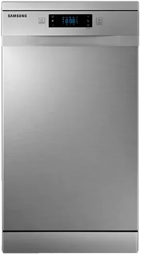 Ремонт посудомоечных машин Samsung DW50K4030FS в сервисном центре FIX-Samsung