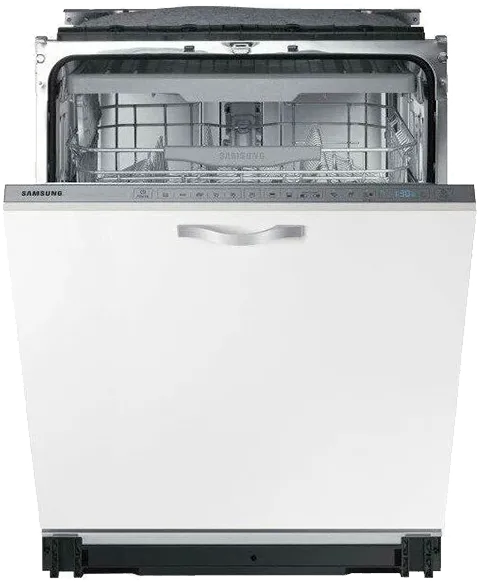 Ремонт посудомоечных машин Samsung DW60K8550BB в сервисном центре FIX-Samsung