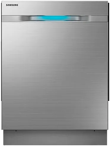 Ремонт посудомоечных машин Samsung DW60J9960US в сервисном центре FIX-Samsung