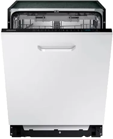 Ремонт посудомоечных машин Samsung DW60M5060BB в сервисном центре FIX-Samsung