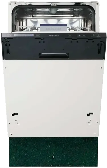 Ремонт посудомоечных машин Samsung DMM 770 B в сервисном центре FIX-Samsung