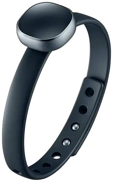 Ремонт смарт-часов Samsung EI-AN920 Charm в сервисном центре FIX-Samsung