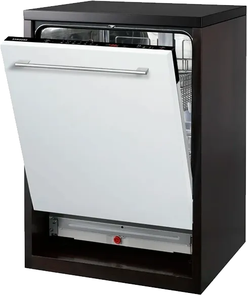 Ремонт посудомоечных машин Samsung DWBG 570 B в сервисном центре FIX-Samsung