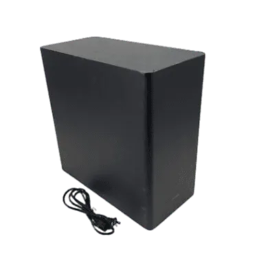 Ремонт сабвуферов Samsung PS-WR45BB в сервисном центре FIX-Samsung