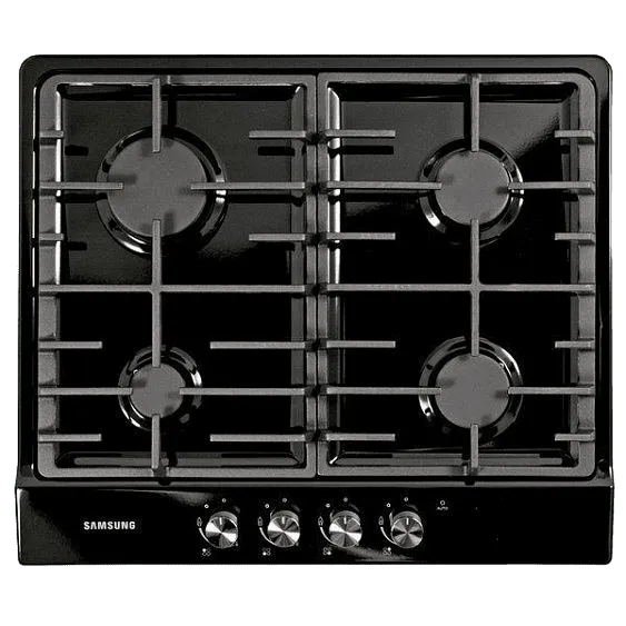 Ремонт варочных панелей Samsung GN642FFBD в сервисном центре FIX-Samsung