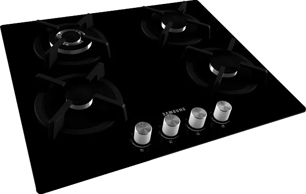 Ремонт варочных панелей Samsung GN642FFGD в сервисном центре FIX-Samsung