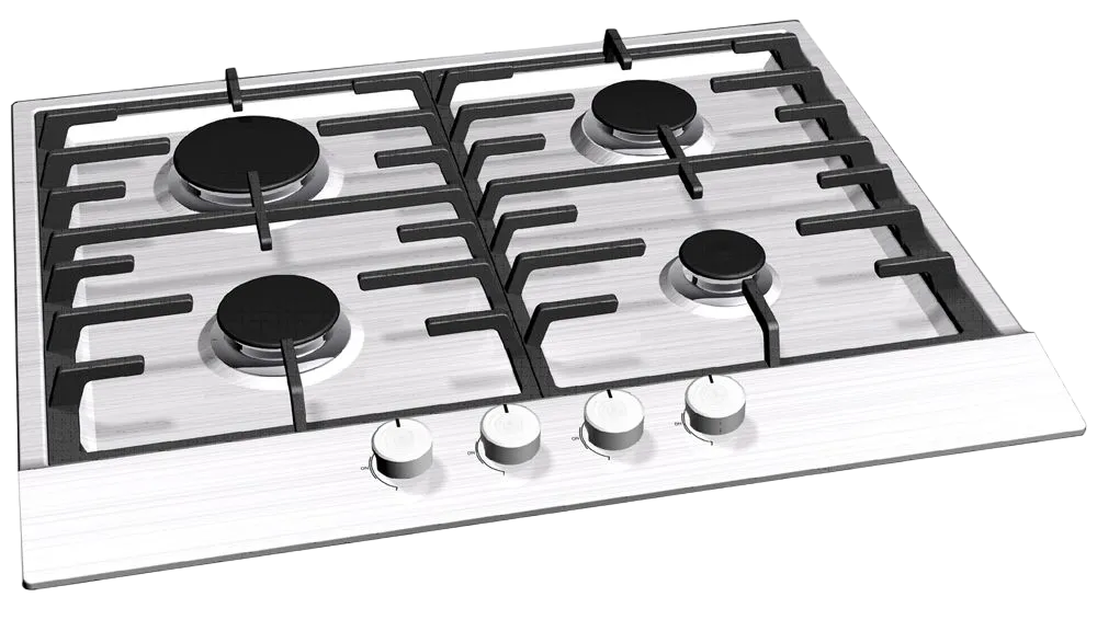 Ремонт варочных панелей Samsung GN642FFWD в сервисном центре FIX-Samsung
