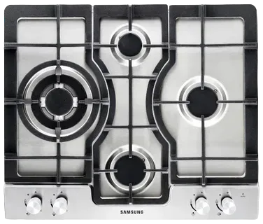 Ремонт варочных панелей Samsung GN642JDXD в сервисном центре FIX-Samsung