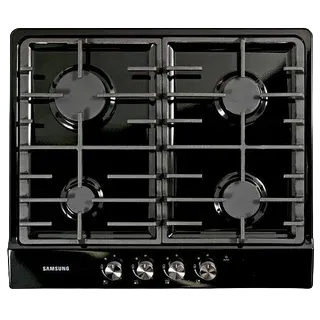 Ремонт варочных панелей Samsung GN642FDBD в сервисном центре FIX-Samsung