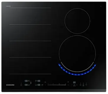 Ремонт варочных панелей Samsung CTI613GIN в сервисном центре FIX-Samsung