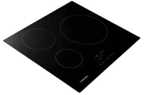 Ремонт варочных панелей Samsung NZ63F3NM1AB в сервисном центре FIX-Samsung