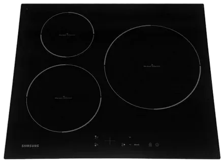 Ремонт варочных панелей Samsung TC61R2CAST в сервисном центре FIX-Samsung