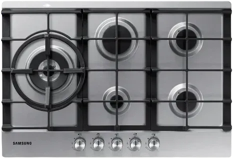 Ремонт варочных панелей Samsung NA75J3030AS в сервисном центре FIX-Samsung