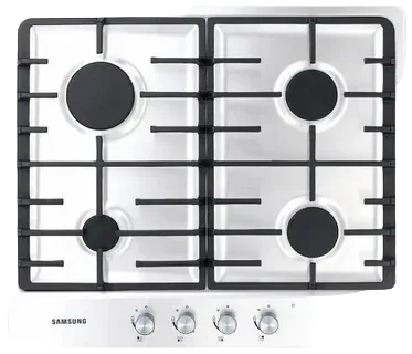 Ремонт варочных панелей Samsung GN 642 FFXD/BWT в сервисном центре FIX-Samsung