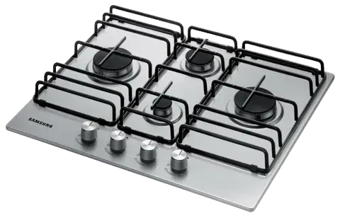 Ремонт варочных панелей Samsung NA64H3030BS/WT в сервисном центре FIX-Samsung