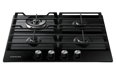 Ремонт варочных панелей Samsung NA64H3010BK/WT в сервисном центре FIX-Samsung