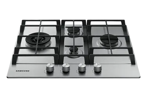 Ремонт варочных панелей Samsung NA64H3010BS/WT в сервисном центре FIX-Samsung