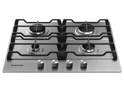 Ремонт варочных панелей Samsung NA64H3010AS/WT в сервисном центре FIX-Samsung