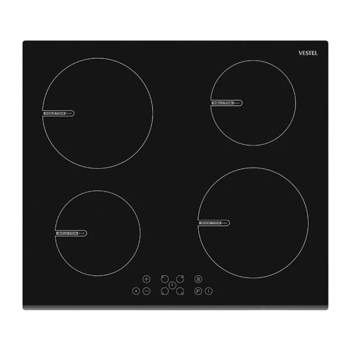 Ремонт варочных панелей Samsung CTR364EC01/BWT в сервисном центре FIX-Samsung