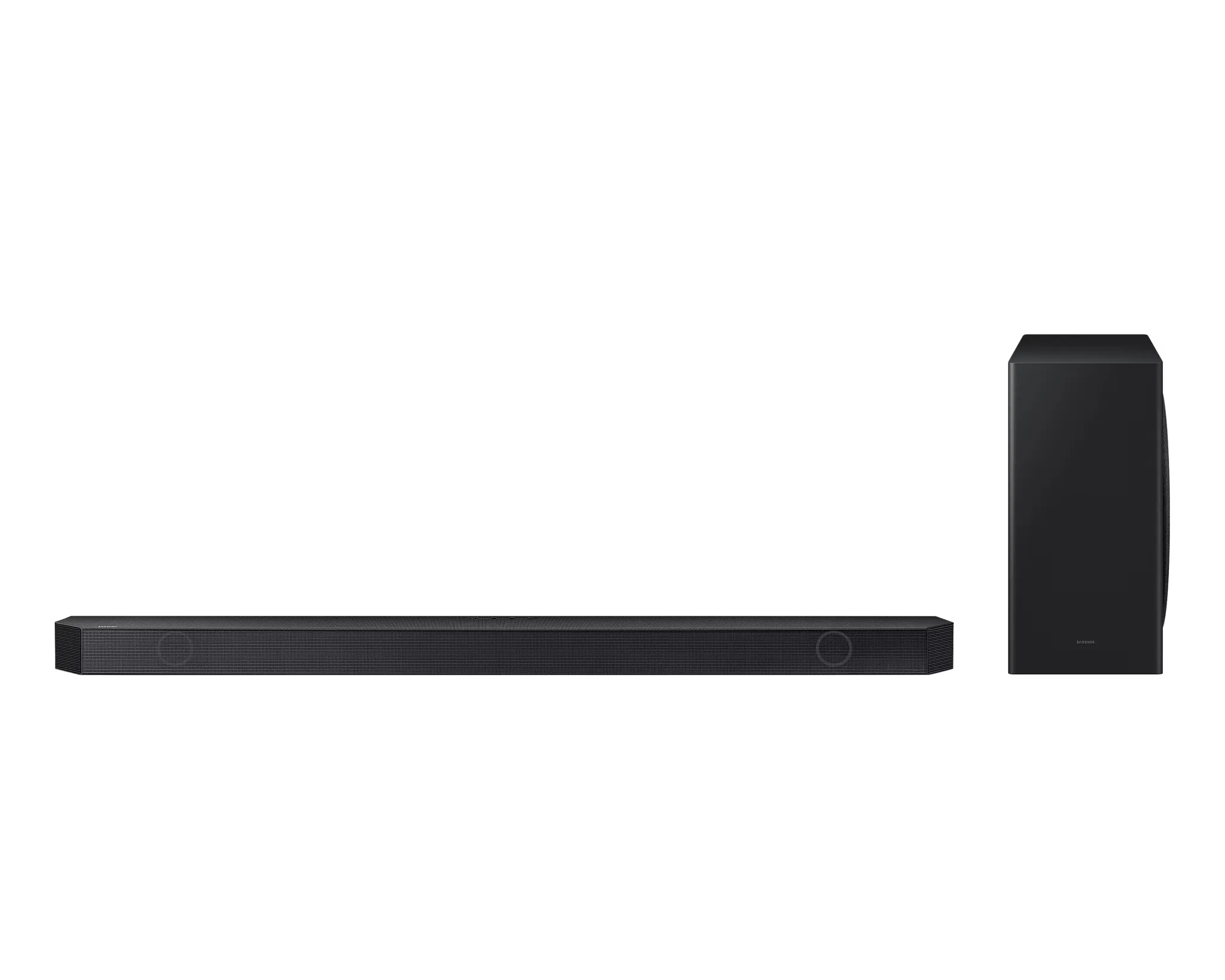 Ремонт саундбаров Samsung HW-Q800D в сервисном центре FIX-Samsung