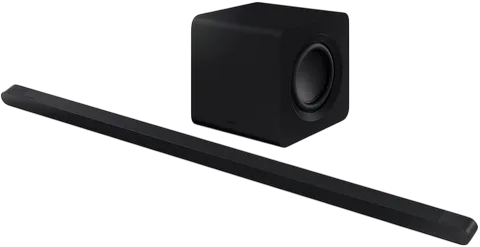 Ремонт саундбаров Samsung HW-S700D в сервисном центре FIX-Samsung