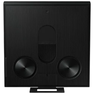 Ремонт саундбаров Samsung HW-LS60D Music Frame в сервисном центре FIX-Samsung