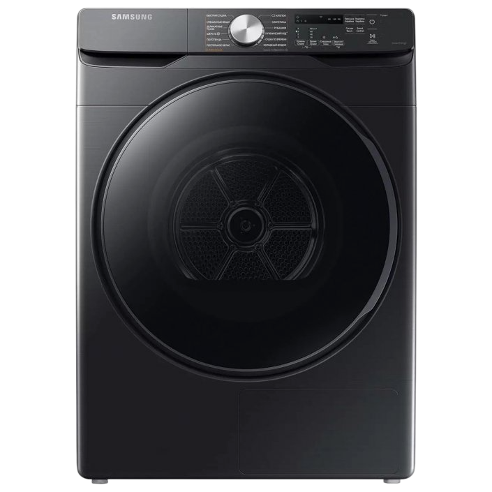 Ремонт сушильных машин Samsung DV16T8520BV в сервисном центре FIX-Samsung