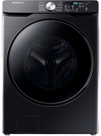 Ремонт сушильных машин Samsung WF8000R в сервисном центре FIX-Samsung