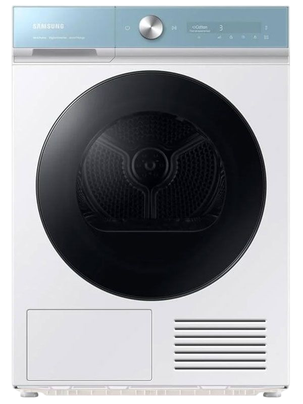 Ремонт сушильных машин Samsung DV90BB9445GMLD в сервисном центре FIX-Samsung